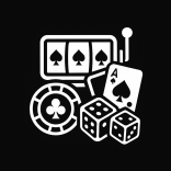 VegasRush