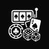 VegasRush